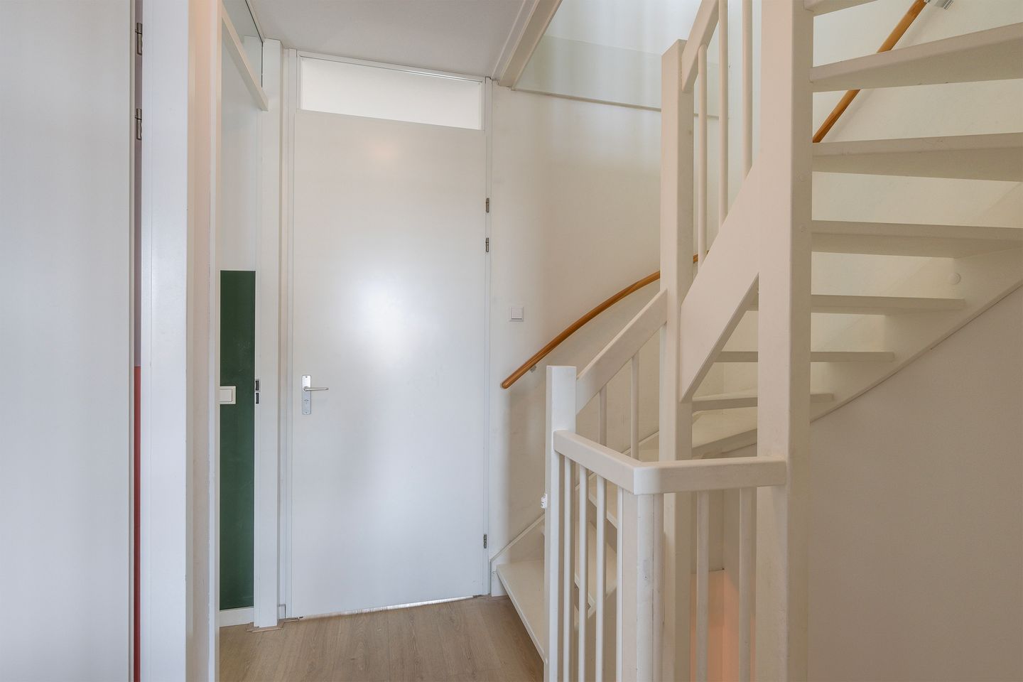 Foto 19 van Schipluidersluis 13