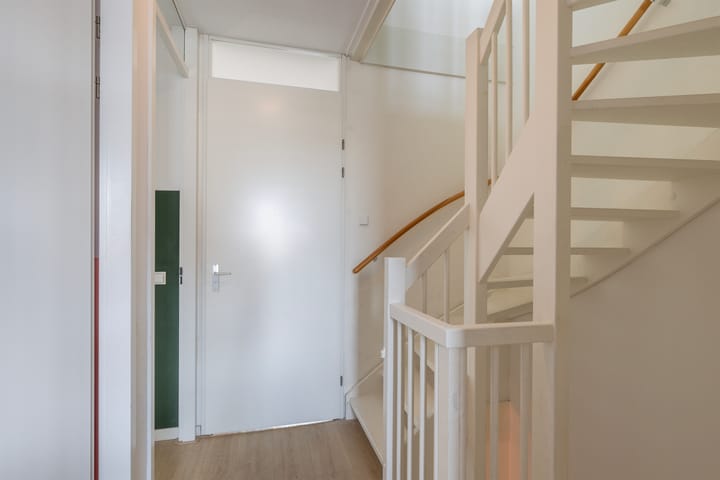 Foto 19 van Schipluidersluis 13