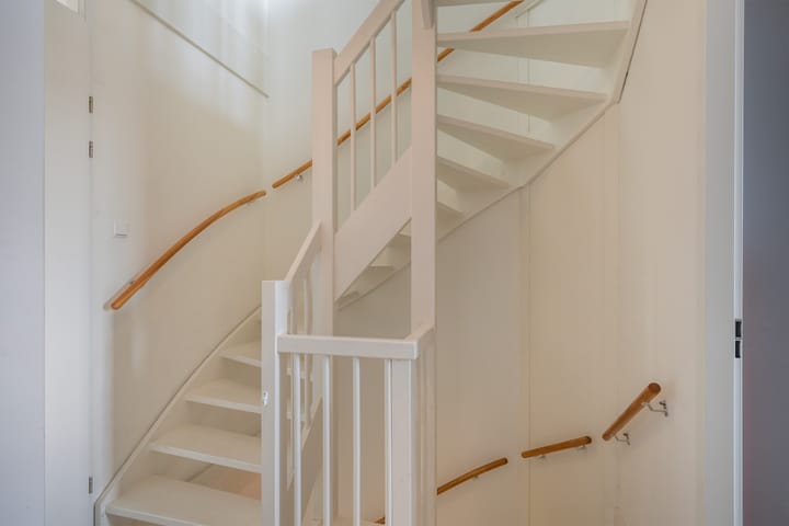 Foto 20 van Schipluidersluis 13