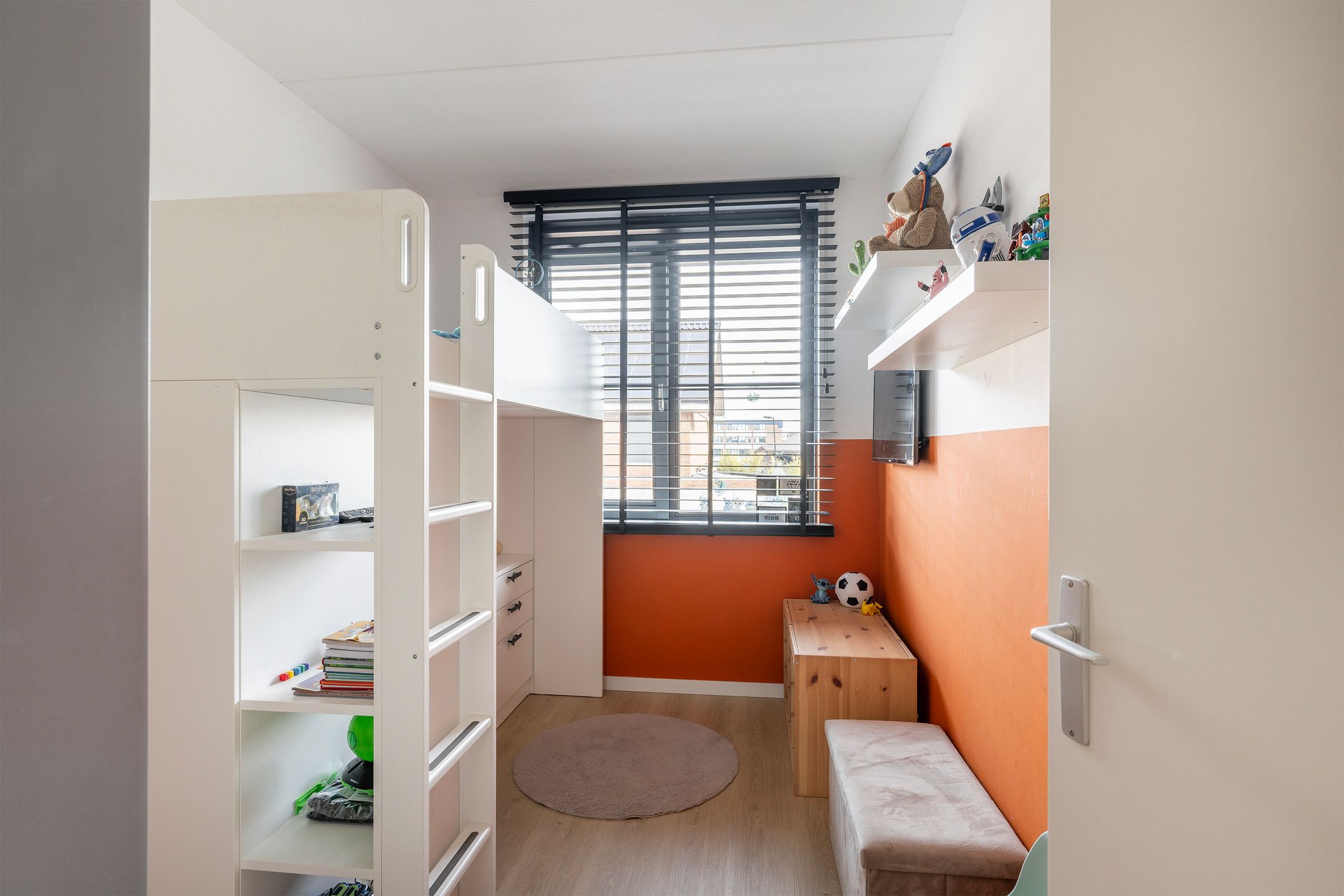 Foto 21 van Schipluidersluis 13