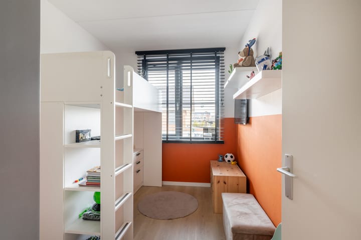 Foto 21 van Schipluidersluis 13