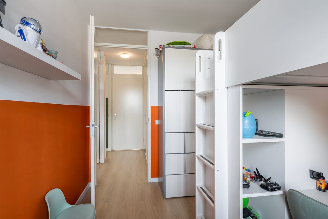 Foto 22 van Schipluidersluis 13