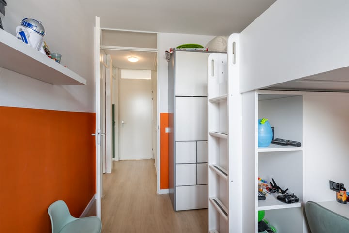 Foto 22 van Schipluidersluis 13