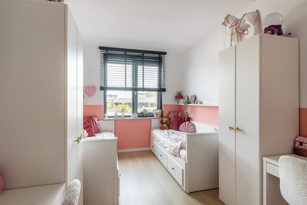 Foto 23 van Schipluidersluis 13