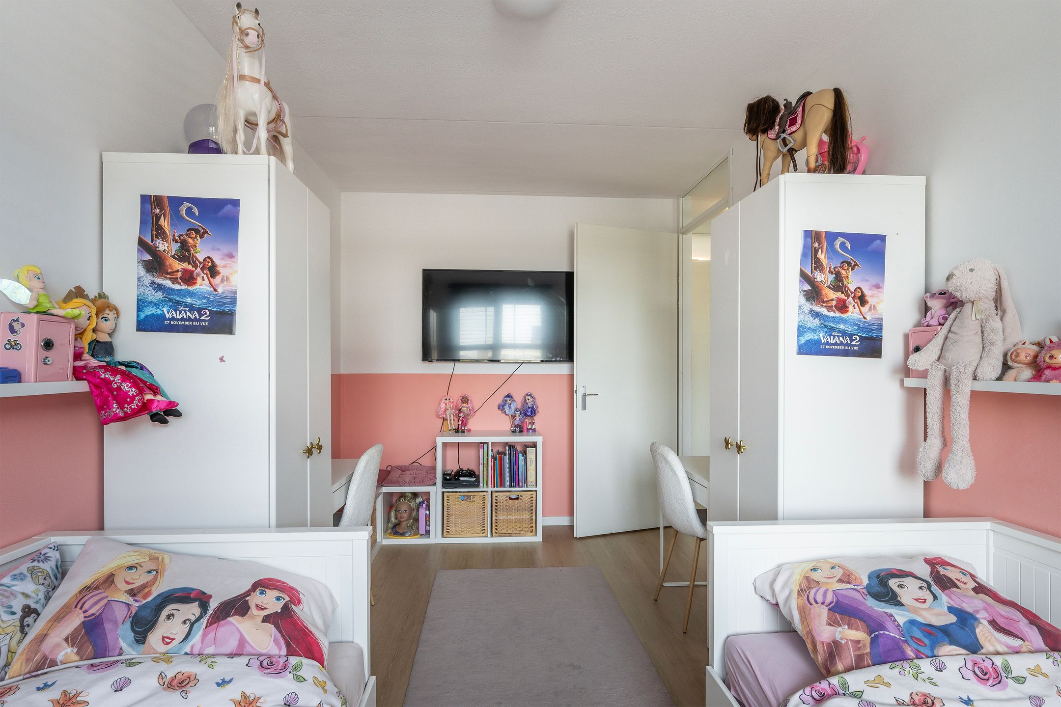 Foto 24 van Schipluidersluis 13