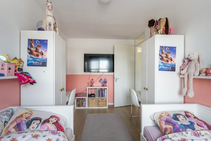 Foto 24 van Schipluidersluis 13