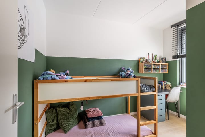 Foto 25 van Schipluidersluis 13