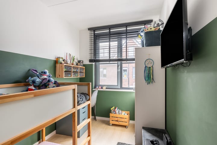 Foto 26 van Schipluidersluis 13