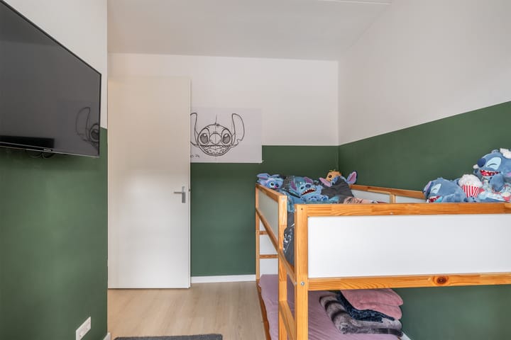 Foto 27 van Schipluidersluis 13