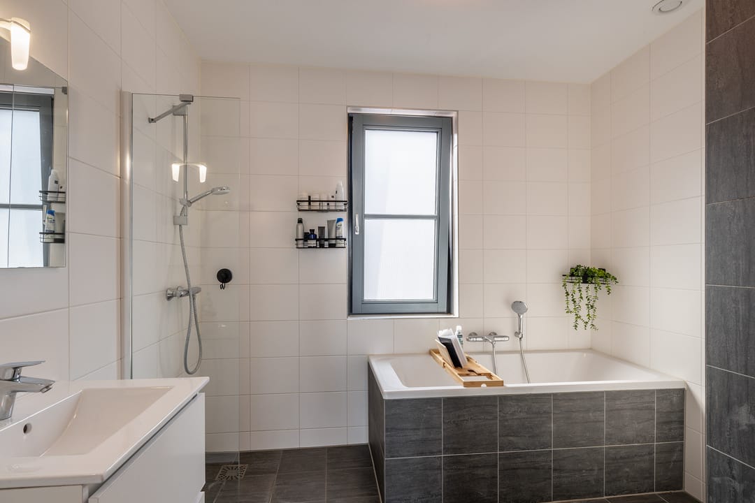 Foto 28 van Schipluidersluis 13