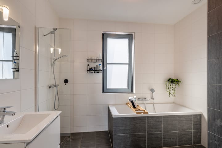 Foto 28 van Schipluidersluis 13