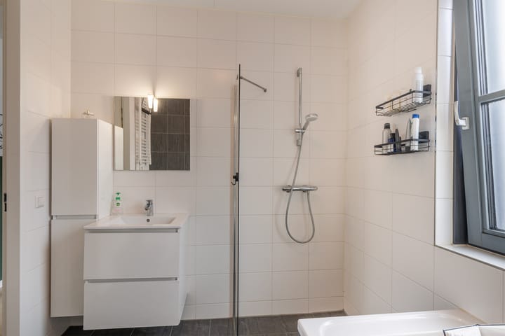 Foto 29 van Schipluidersluis 13