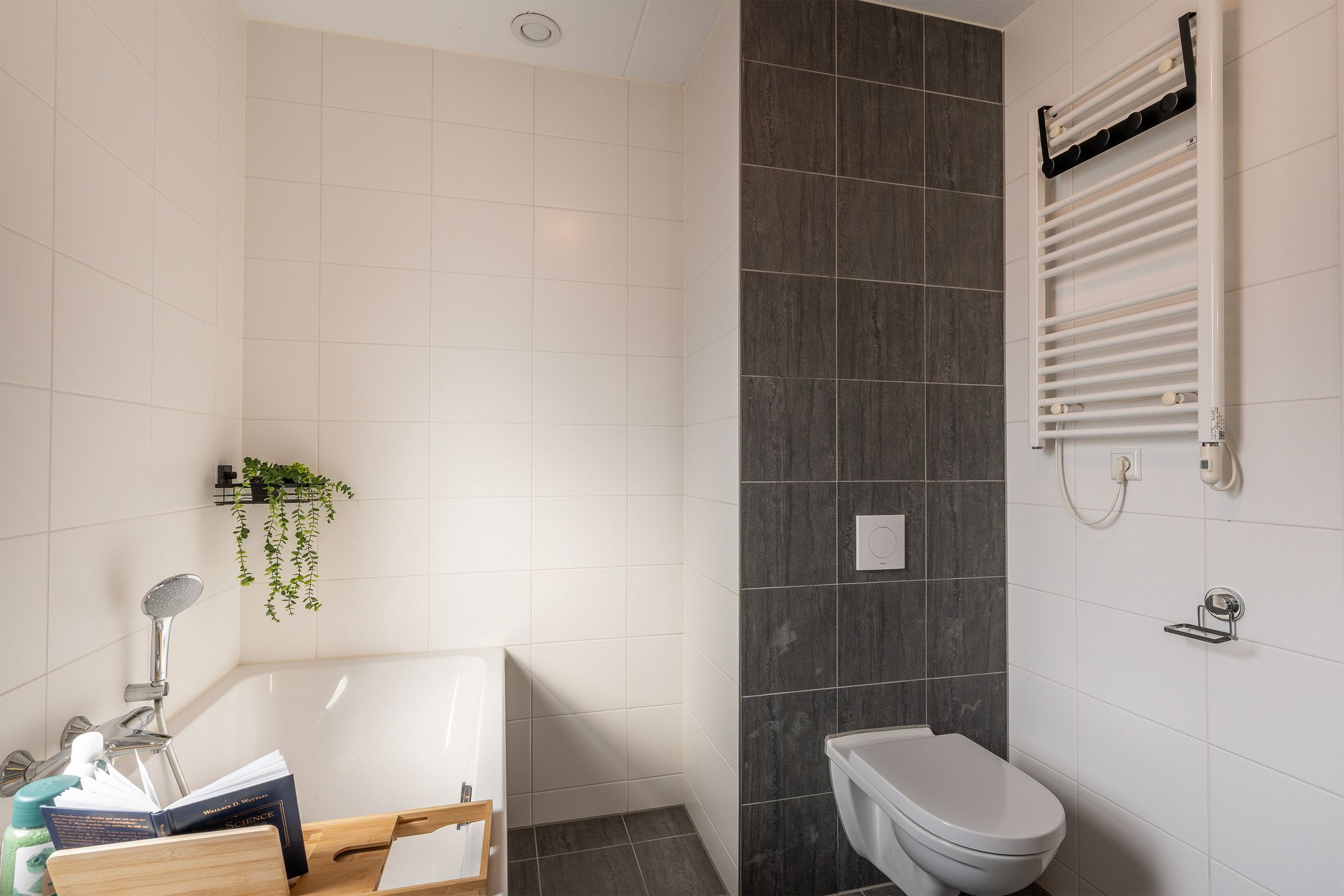 Foto 30 van Schipluidersluis 13