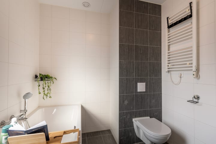 Foto 30 van Schipluidersluis 13