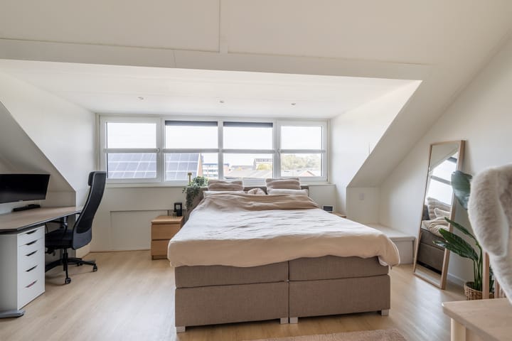 Foto 31 van Schipluidersluis 13