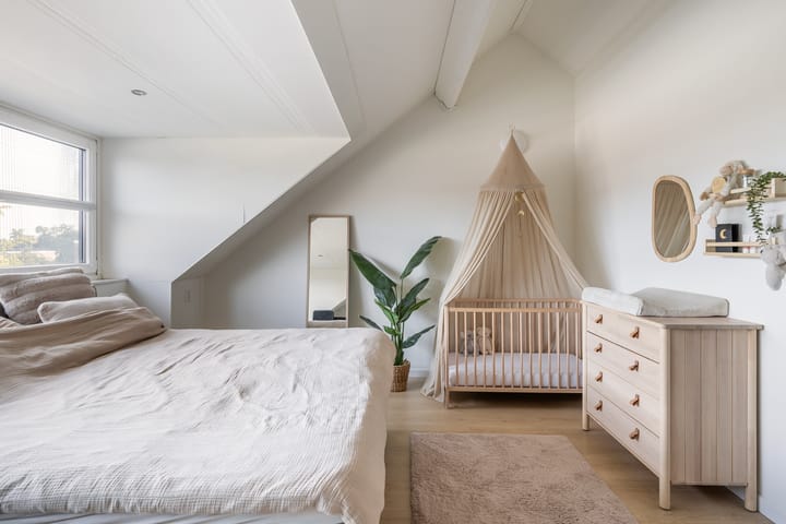 Foto 32 van Schipluidersluis 13