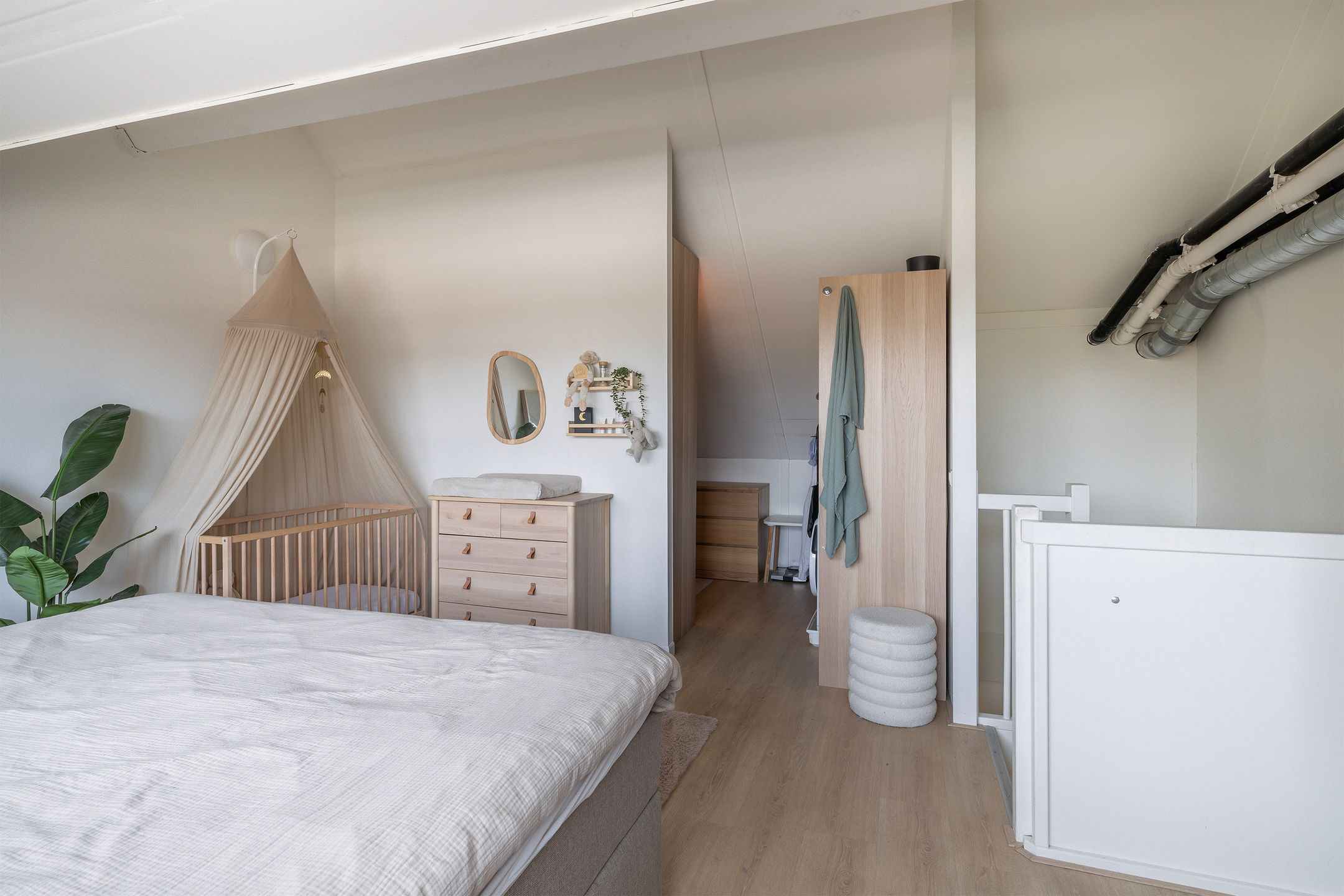 Foto 33 van Schipluidersluis 13