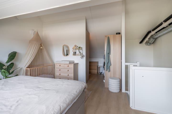 Foto 33 van Schipluidersluis 13