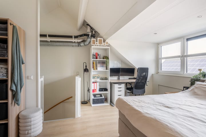 Foto 34 van Schipluidersluis 13