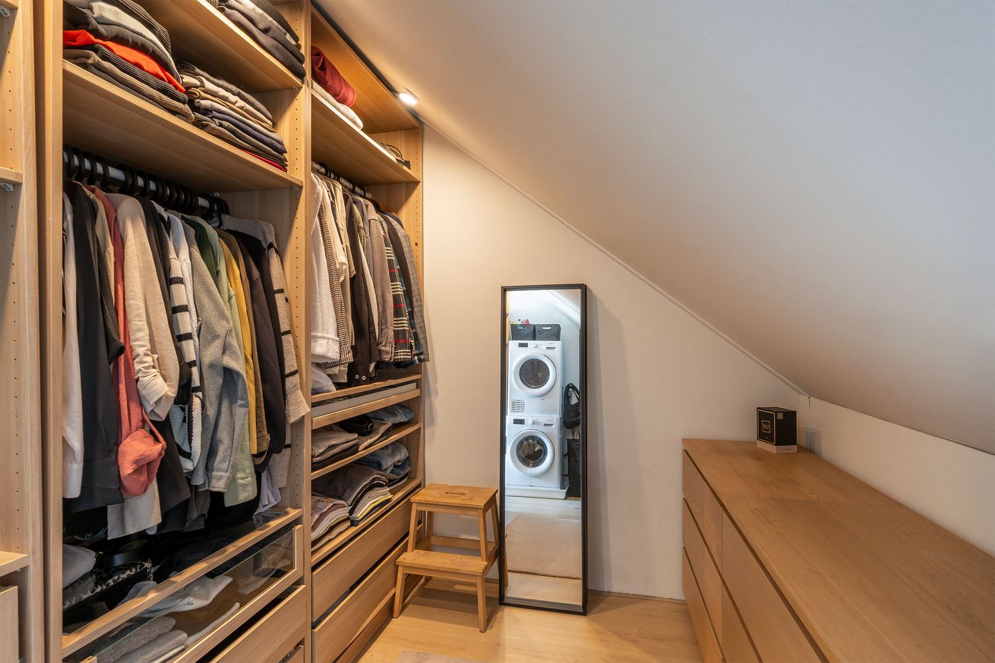 Foto 35 van Schipluidersluis 13