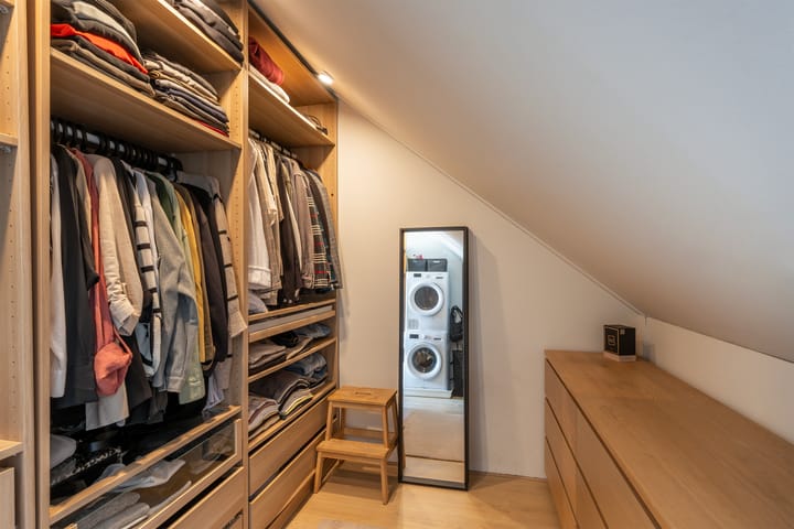 Foto 35 van Schipluidersluis 13