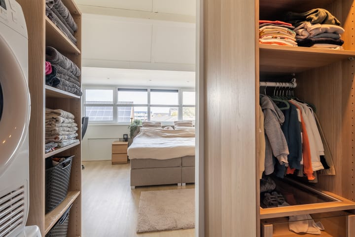 Foto 36 van Schipluidersluis 13