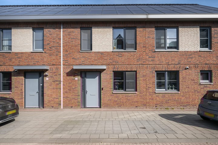 Foto 38 van Schipluidersluis 13