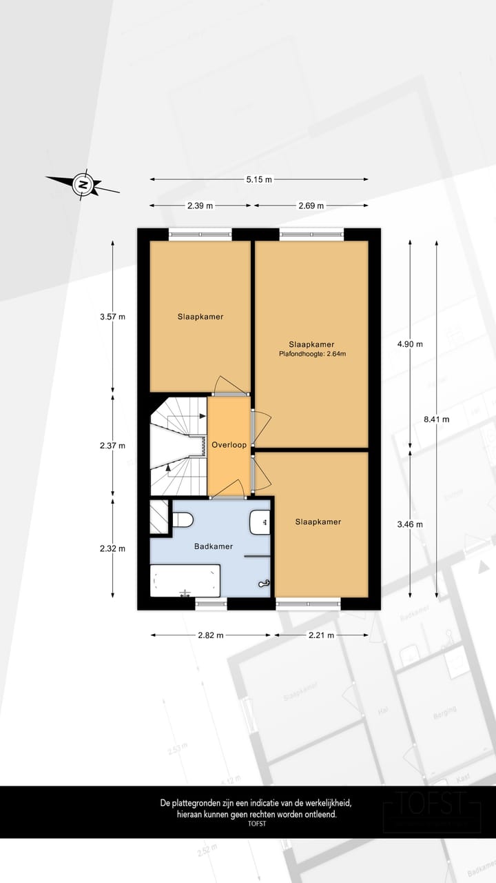 Foto 41 van Schipluidersluis 13