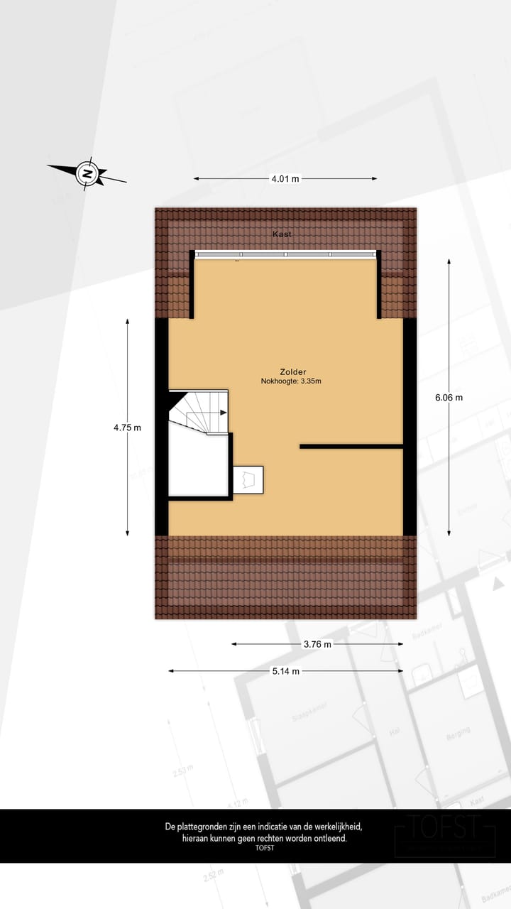 Foto 42 van Schipluidersluis 13