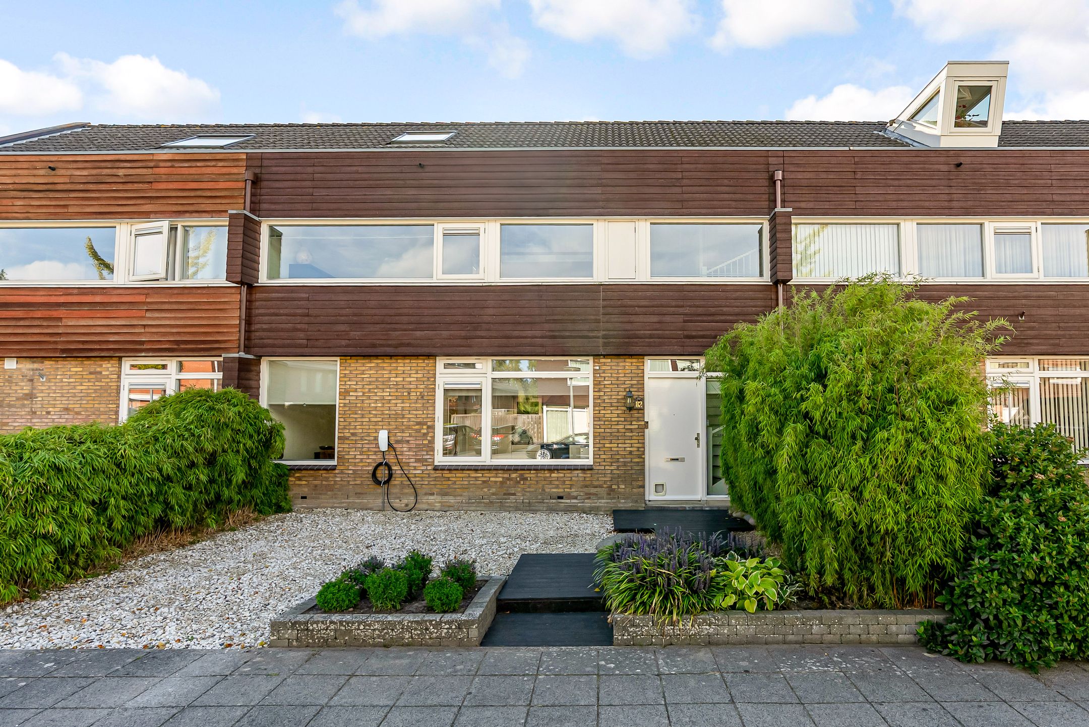 Kandinskystraat, 82, Almere, 1328KH, Flevoland, Nederland 82