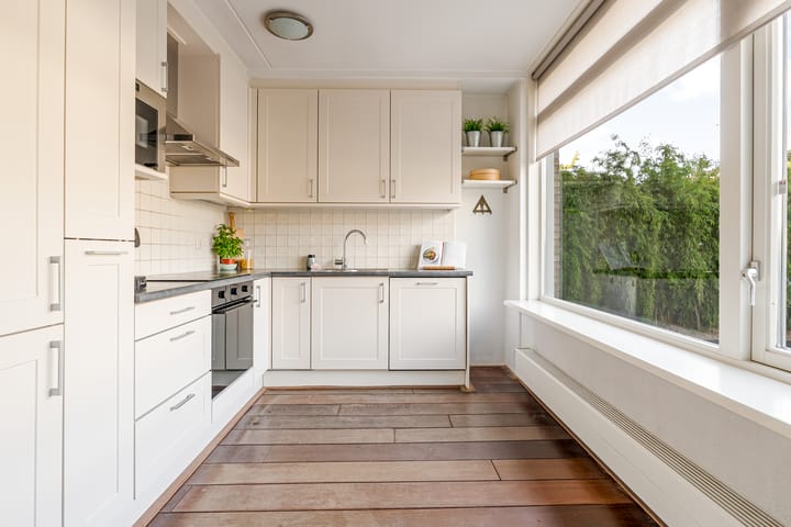 Photo 3 of Kandinskystraat 82