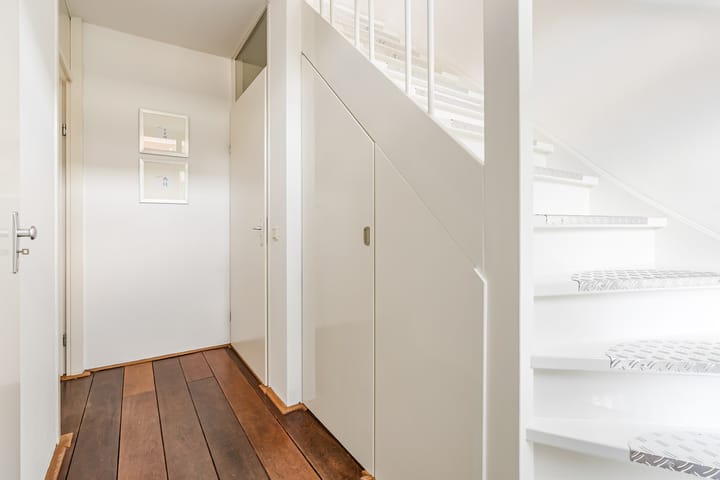 Photo 5 of Kandinskystraat 82