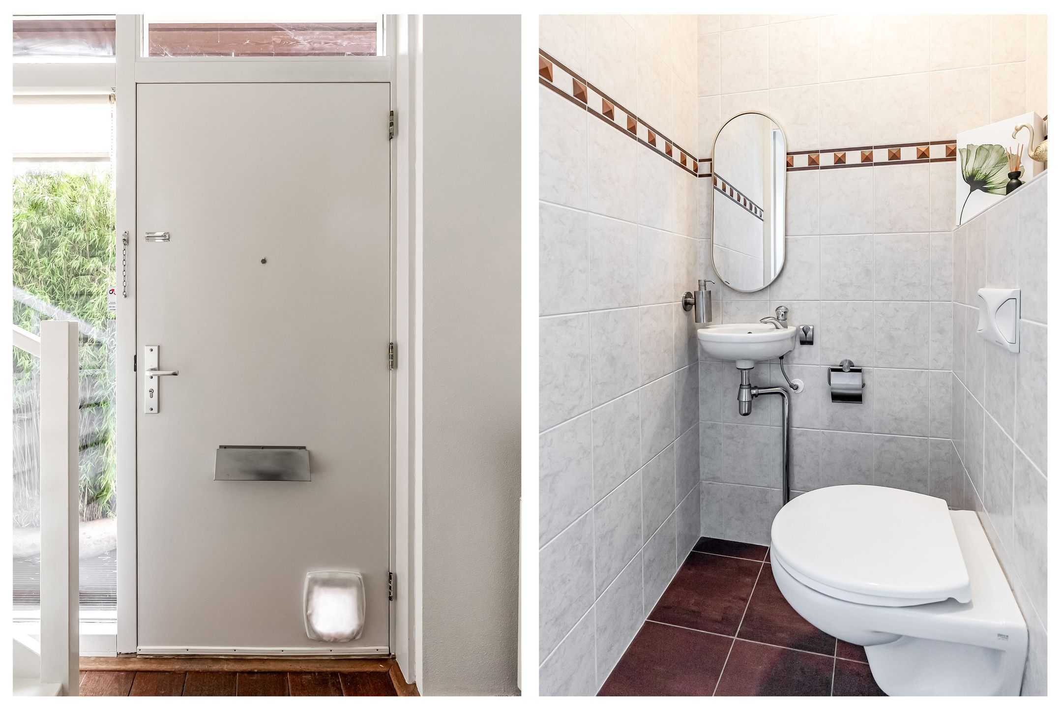 Photo 6 of Kandinskystraat 82