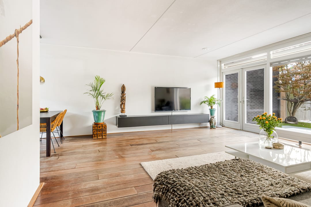 Photo 8 of Kandinskystraat 82