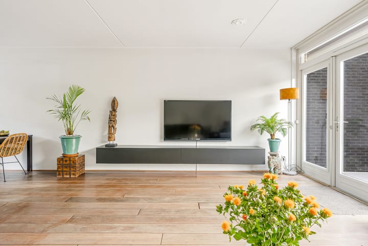 Photo 9 of Kandinskystraat 82