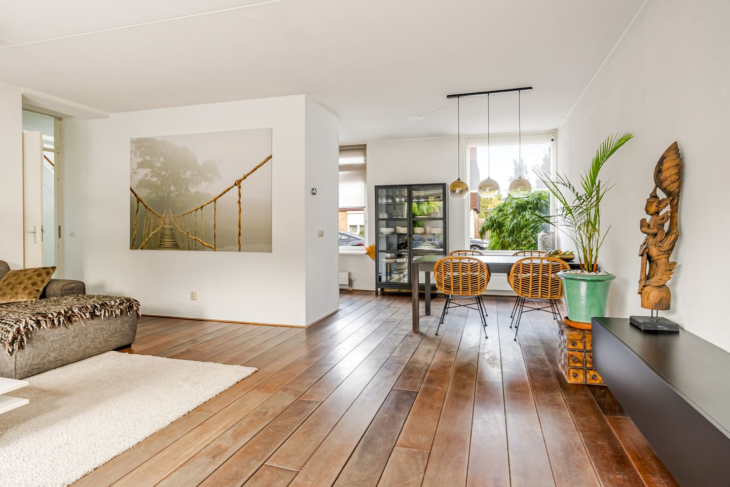 Photo 10 of Kandinskystraat 82