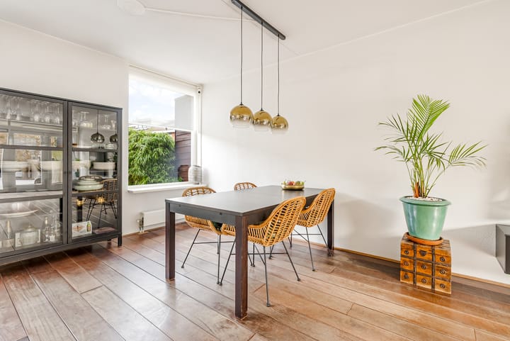 Photo 11 of Kandinskystraat 82