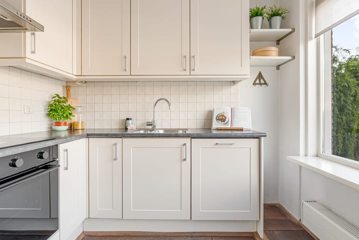 Photo 12 of Kandinskystraat 82