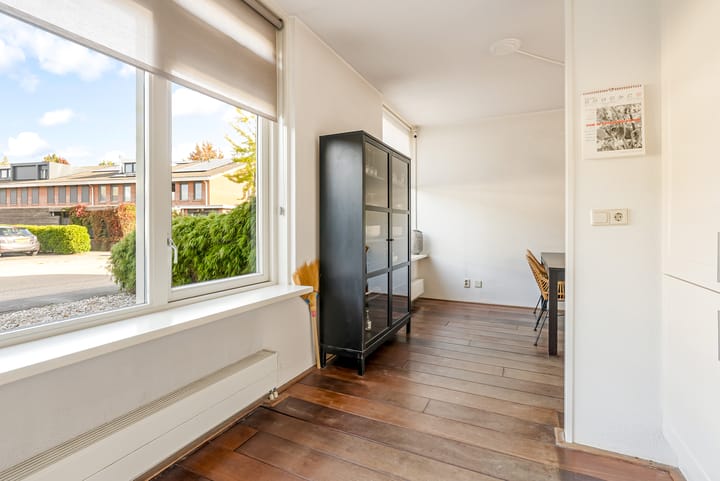 Photo 14 of Kandinskystraat 82