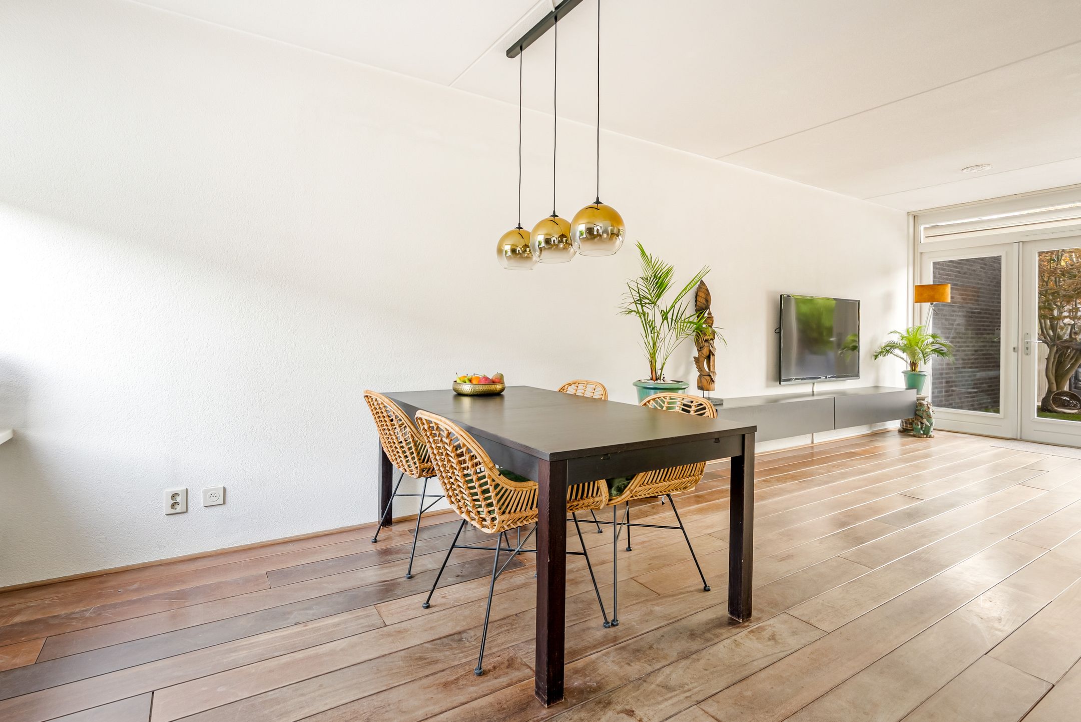 Photo 15 of Kandinskystraat 82