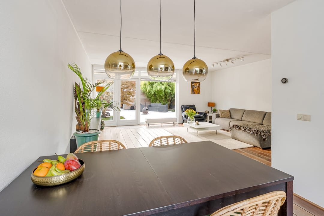 Photo 16 of Kandinskystraat 82