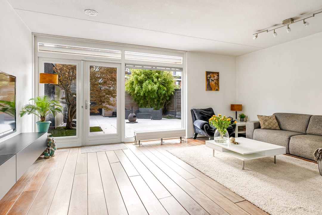 Photo 17 of Kandinskystraat 82