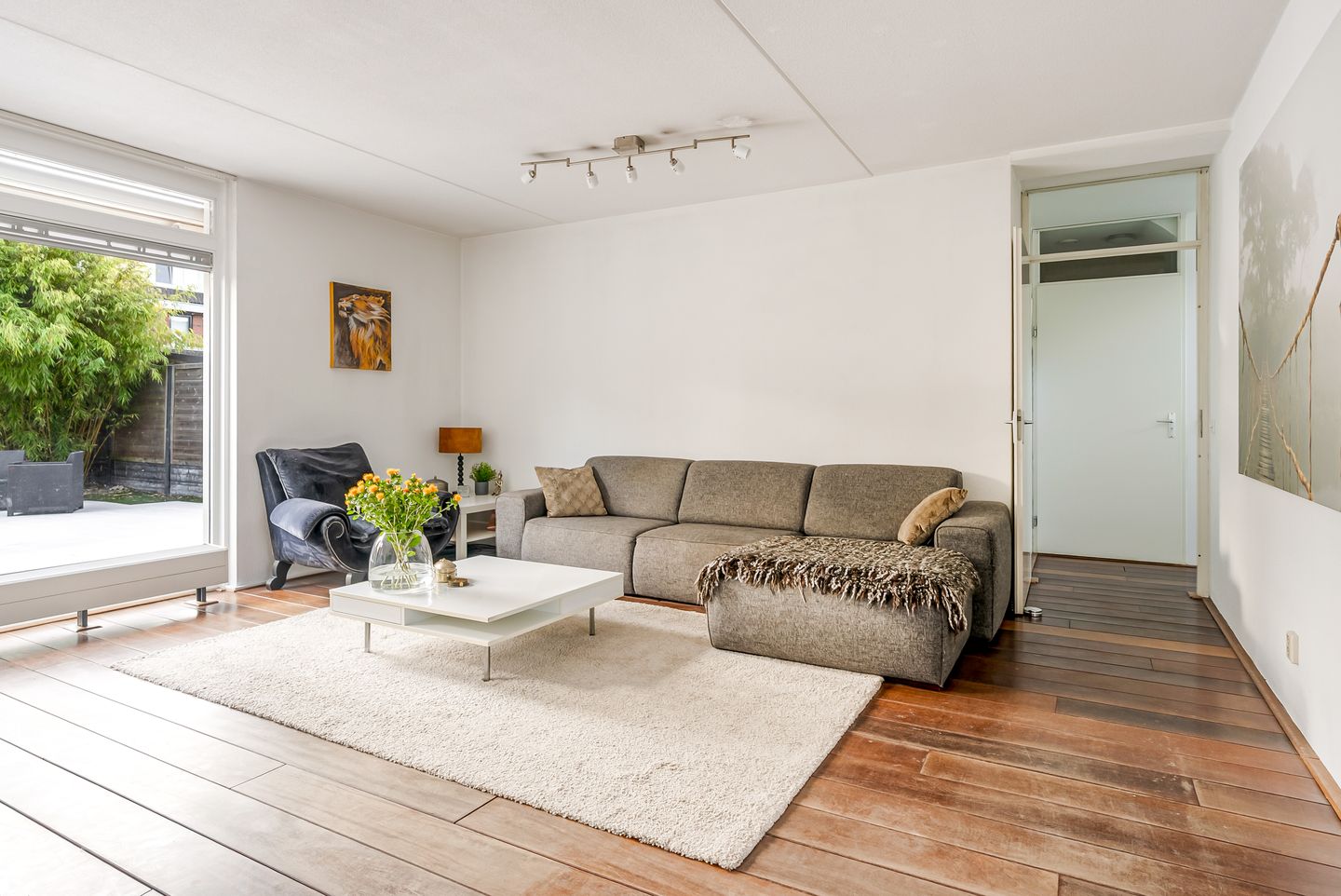 Photo 19 of Kandinskystraat 82