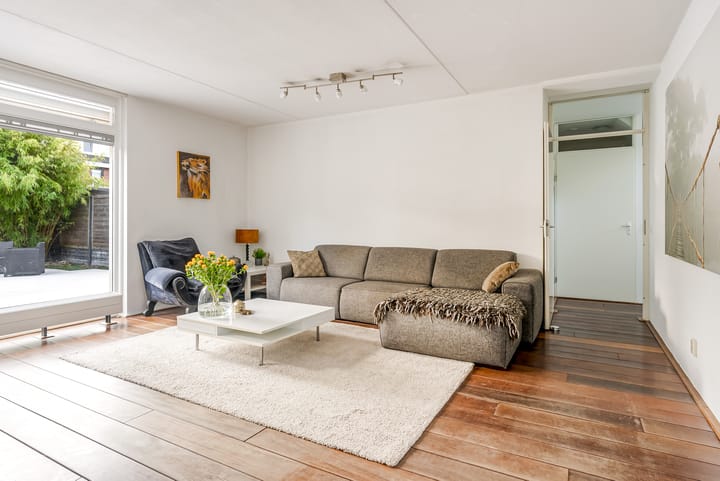 Photo 19 of Kandinskystraat 82