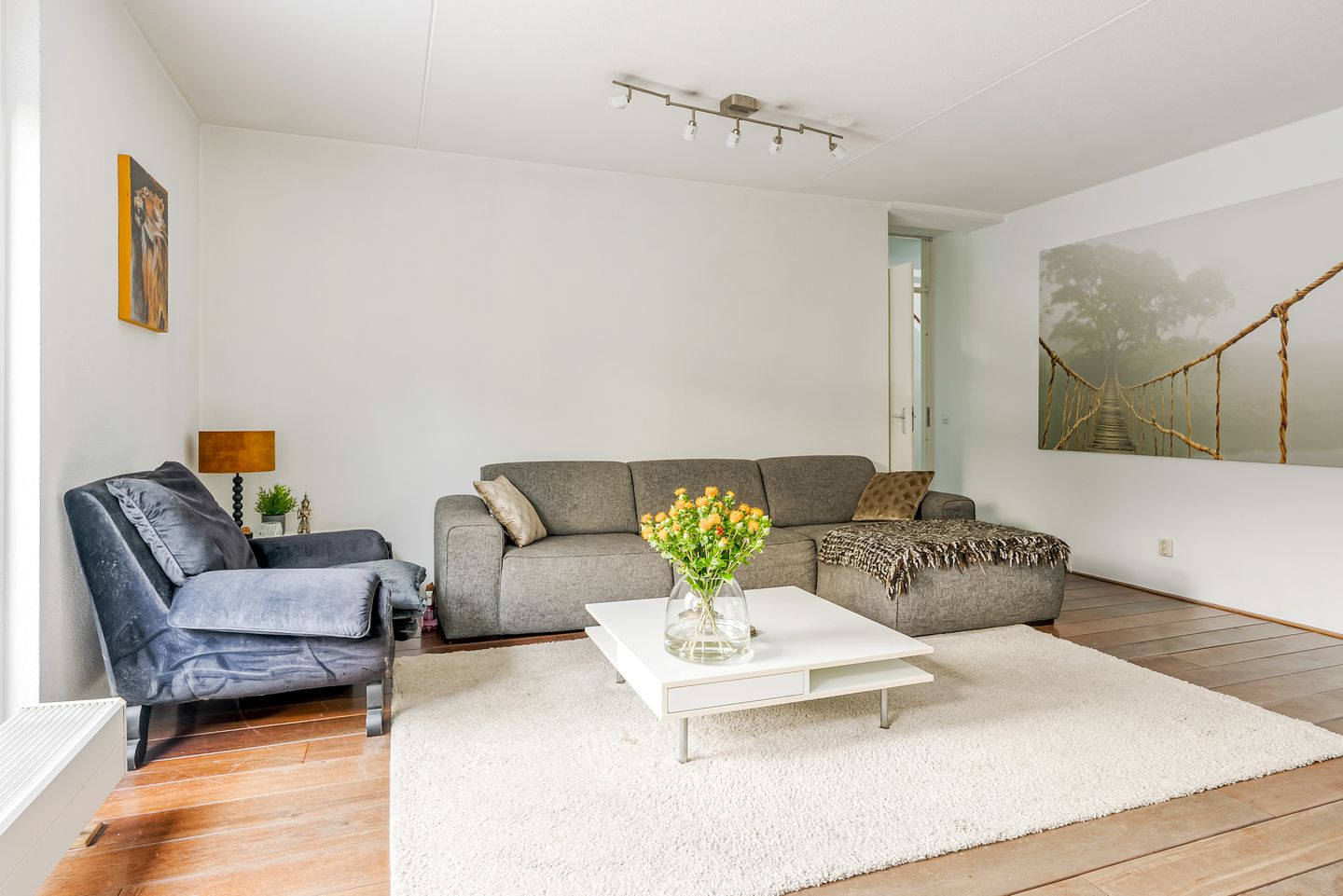 Photo 20 of Kandinskystraat 82