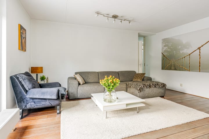 Photo 20 of Kandinskystraat 82