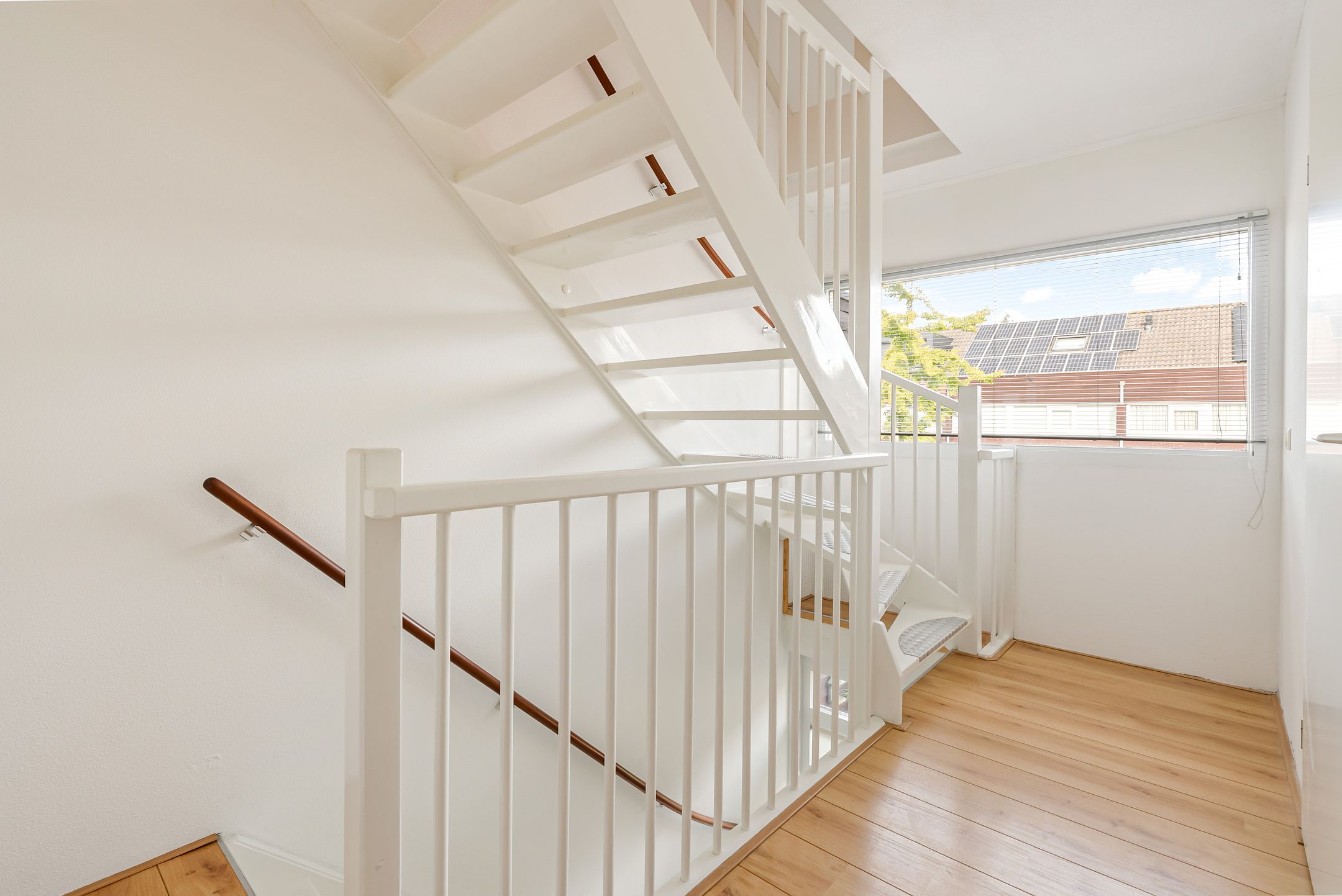 Photo 21 of Kandinskystraat 82