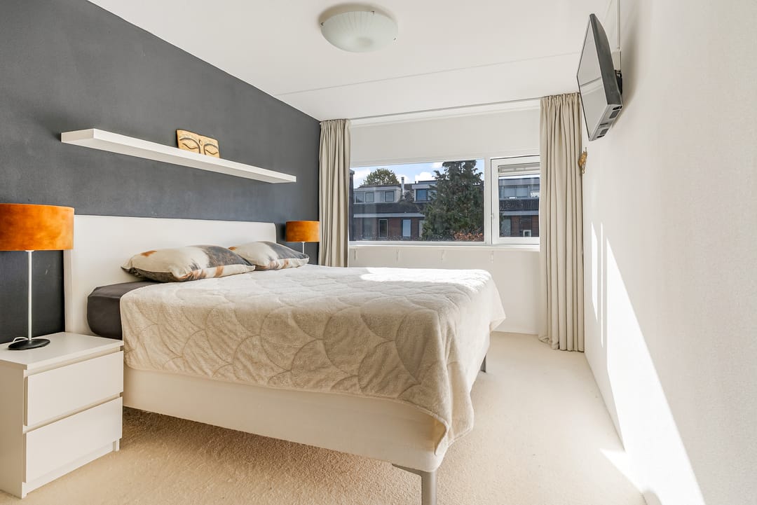 Photo 22 of Kandinskystraat 82