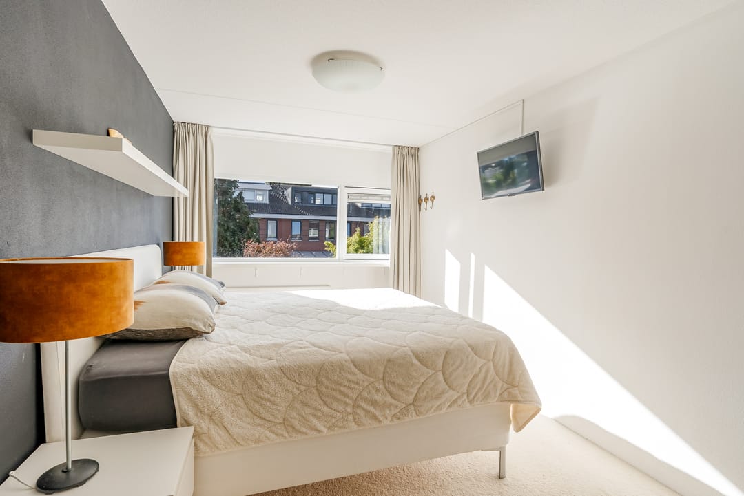 Photo 23 of Kandinskystraat 82