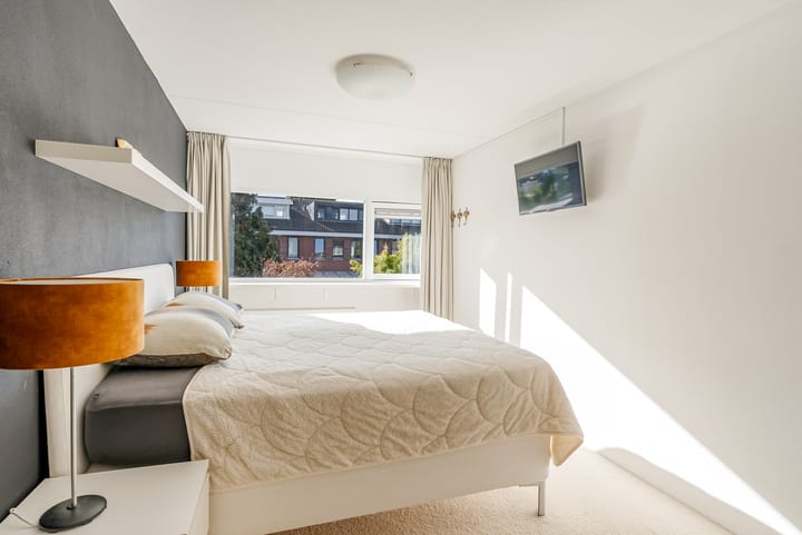 Photo 23 of Kandinskystraat 82